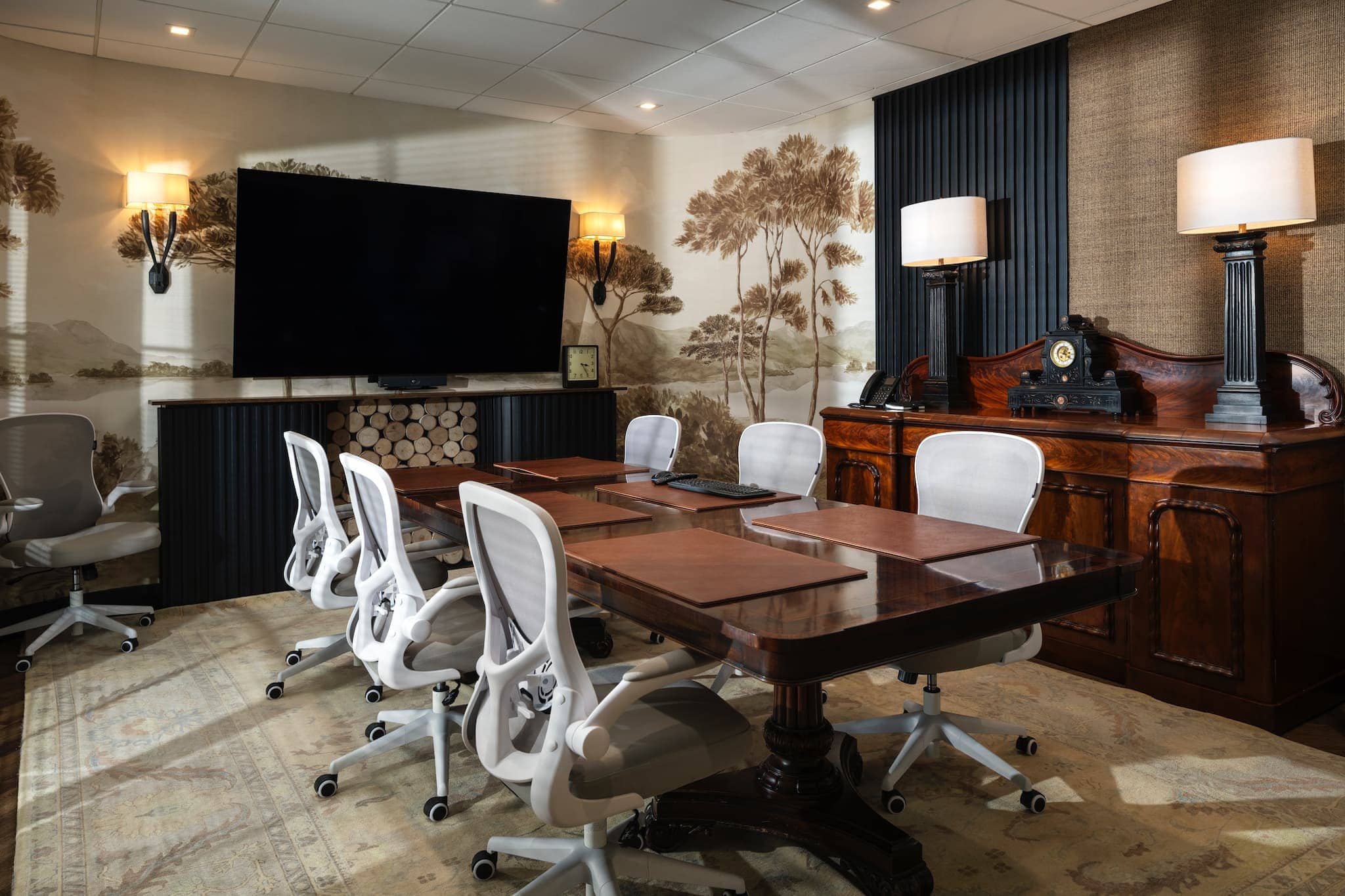 00 new hope pa design studio