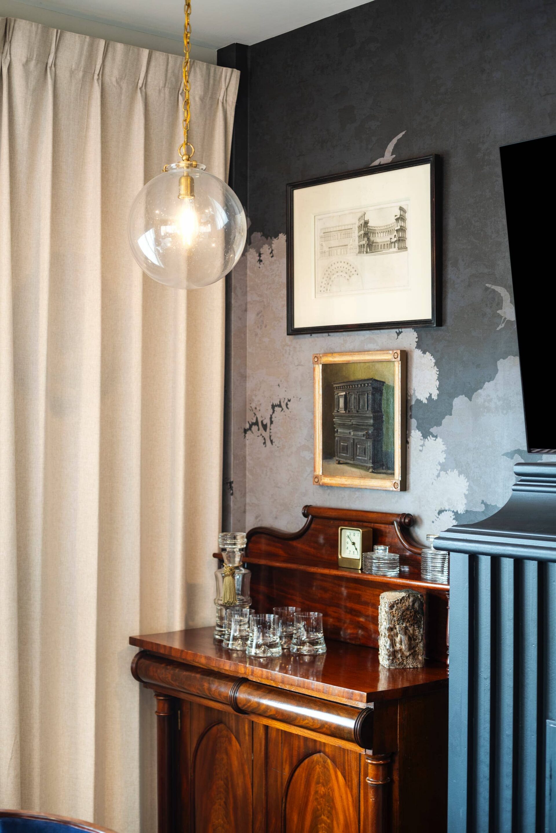 10 new hope pa design studio