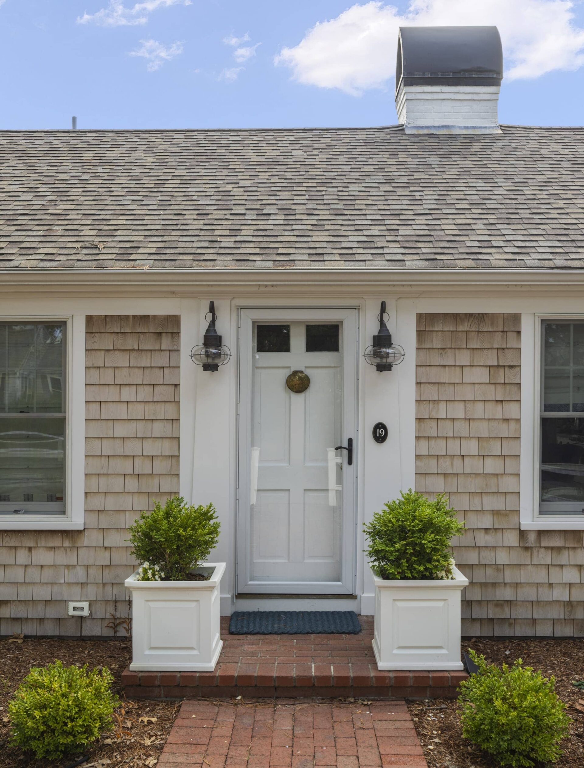 11 harwich port ma