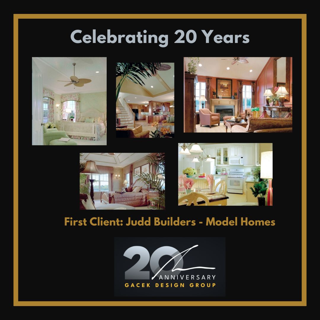 20th client judd