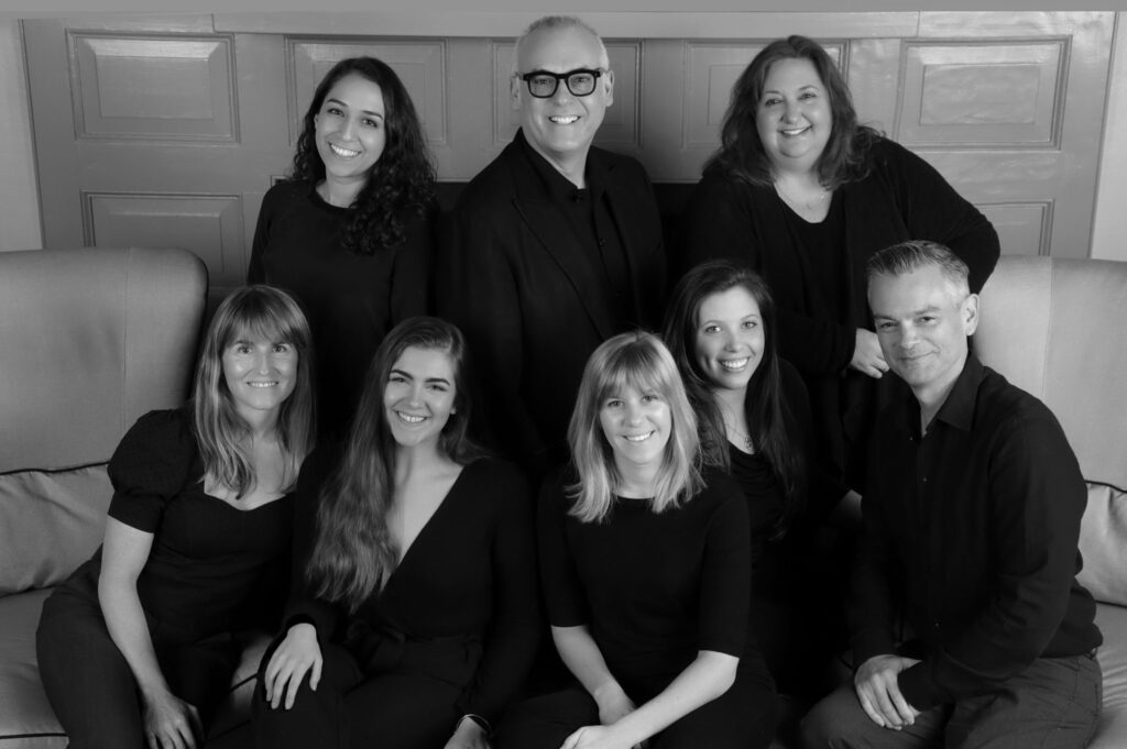 Gacek Design Group Team Gacek Design Group Team