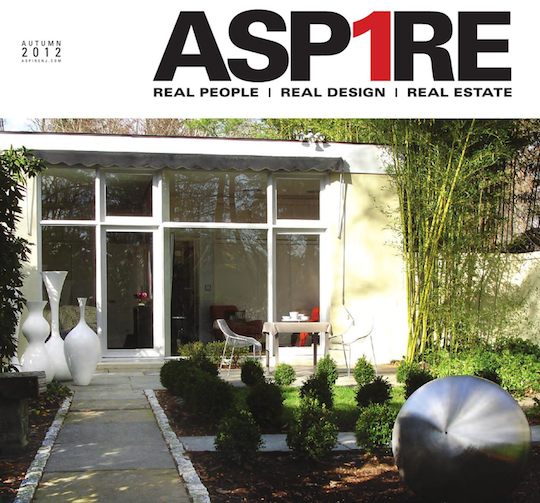 AspireOnlineBrochure-fall2012