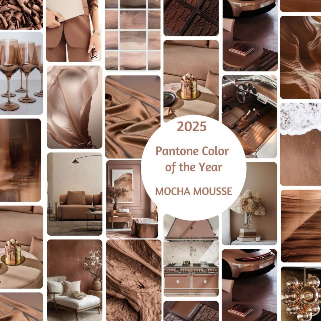Pantone-Color-2025
