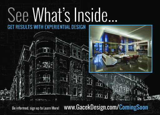 http://www.gacekdesign.com/ComingSoon