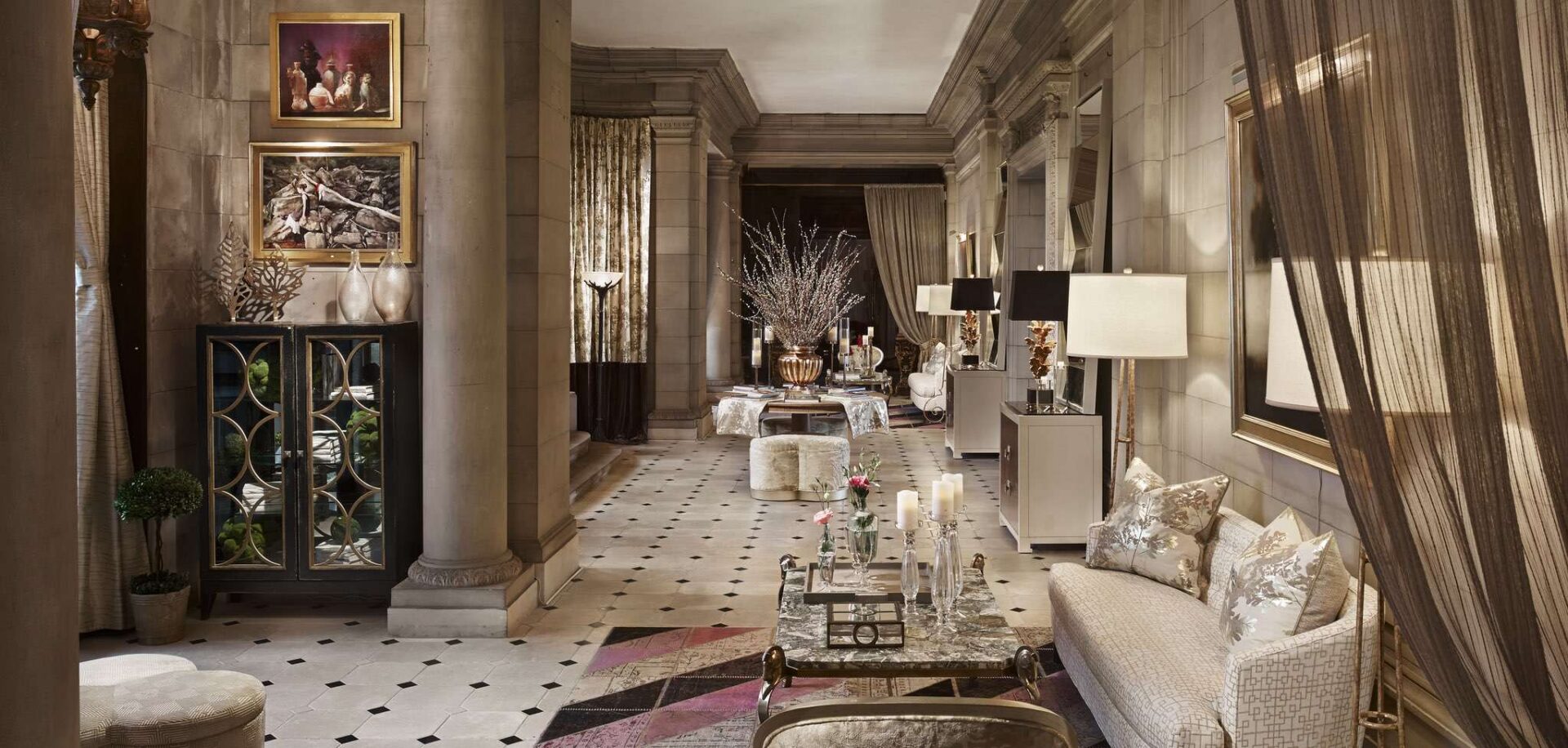 Gacek Design Group