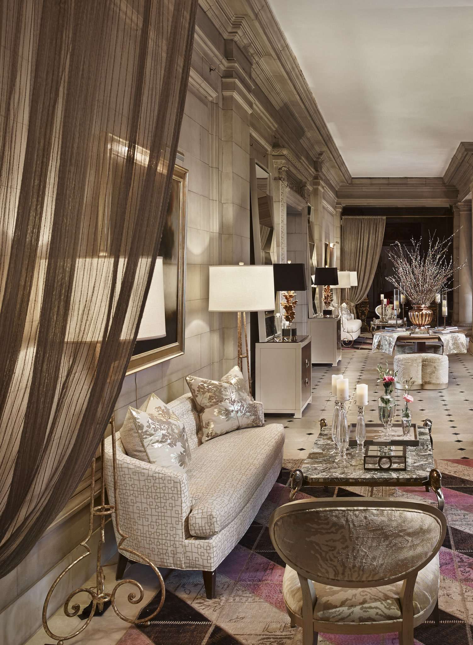 Gacek Design Group