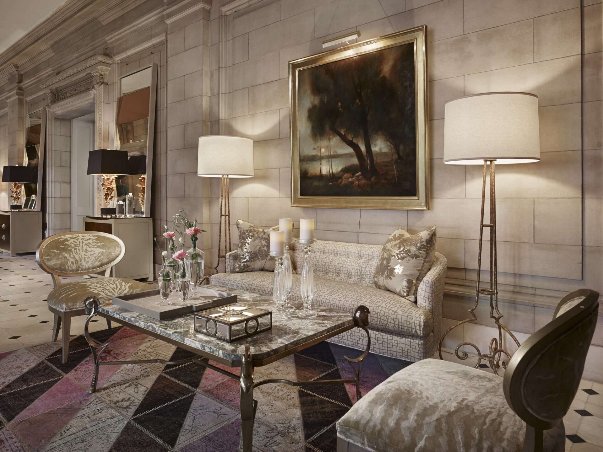 Gacek Design Group