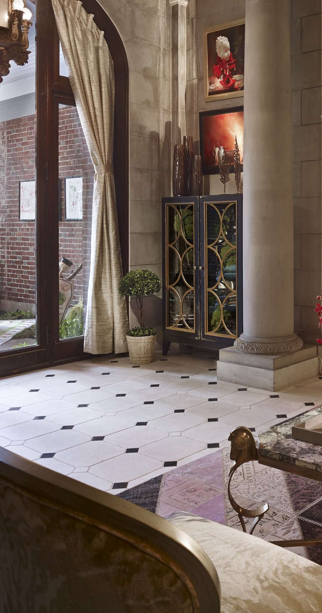 Gacek Design Group