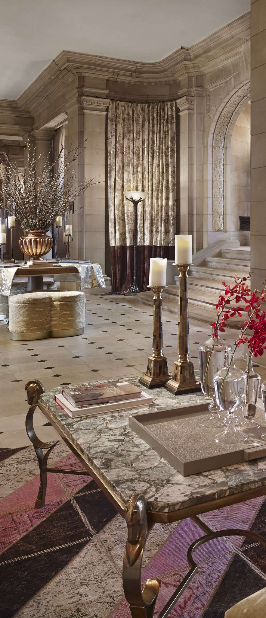 Gacek Design Group