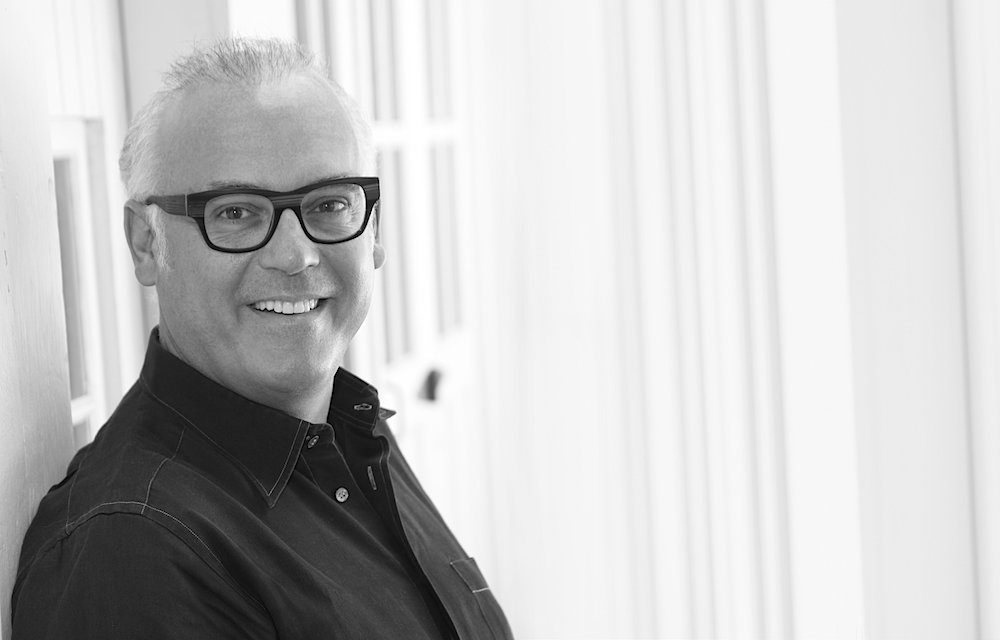 Gacek Design Group - Richard Gacek - Owner and Principal Designer