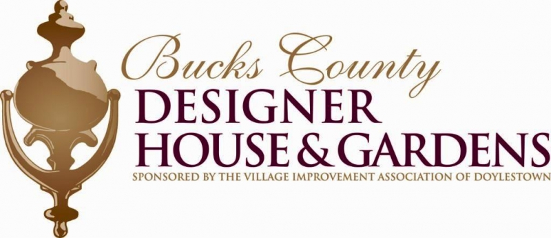 BucksCountyDesignerHouse