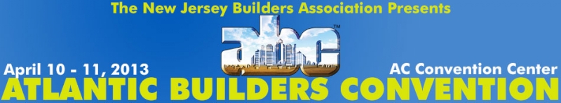 AtlanticBuildersConvention