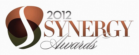 SynergyAward