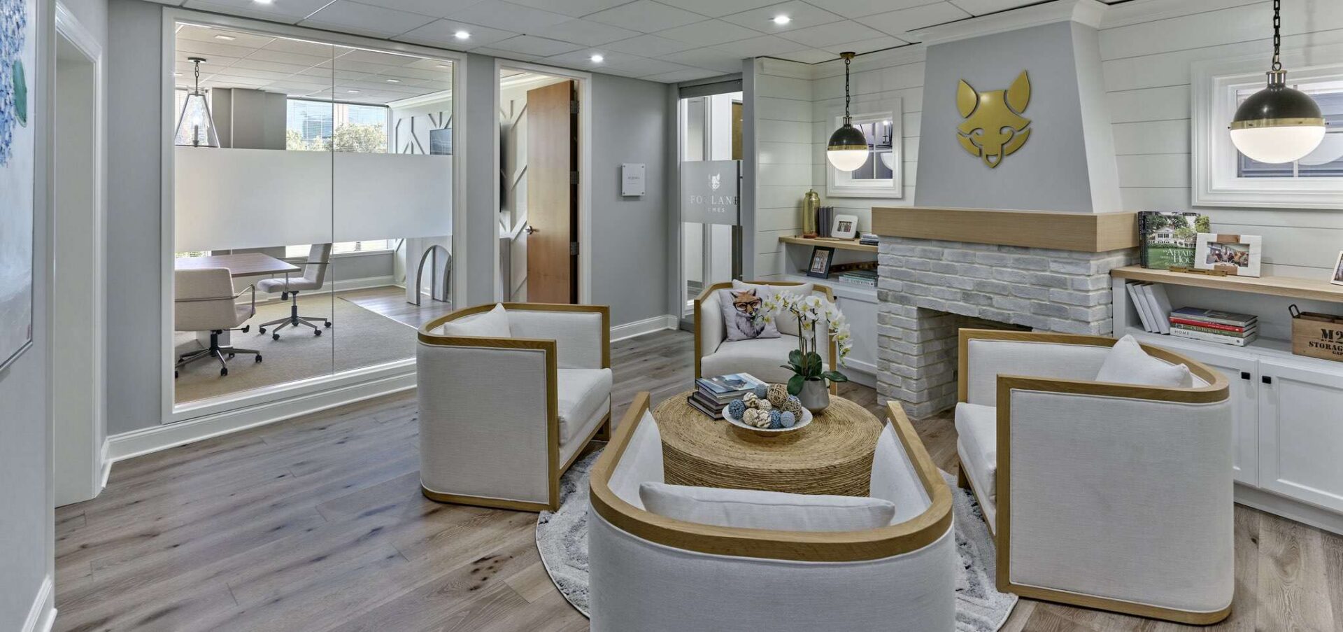 Foxlanehomesdesign