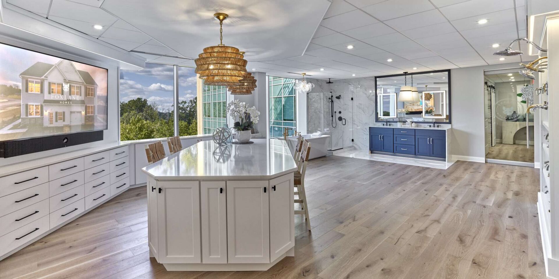 Foxlanehomesdesign