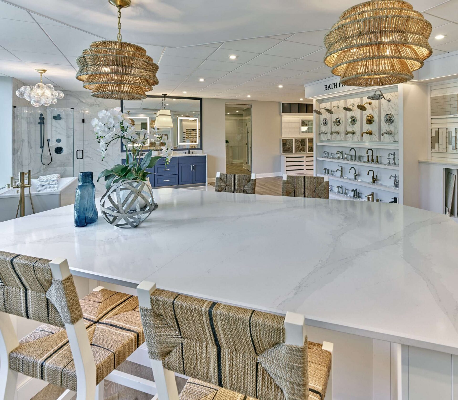 Foxlanehomesdesign