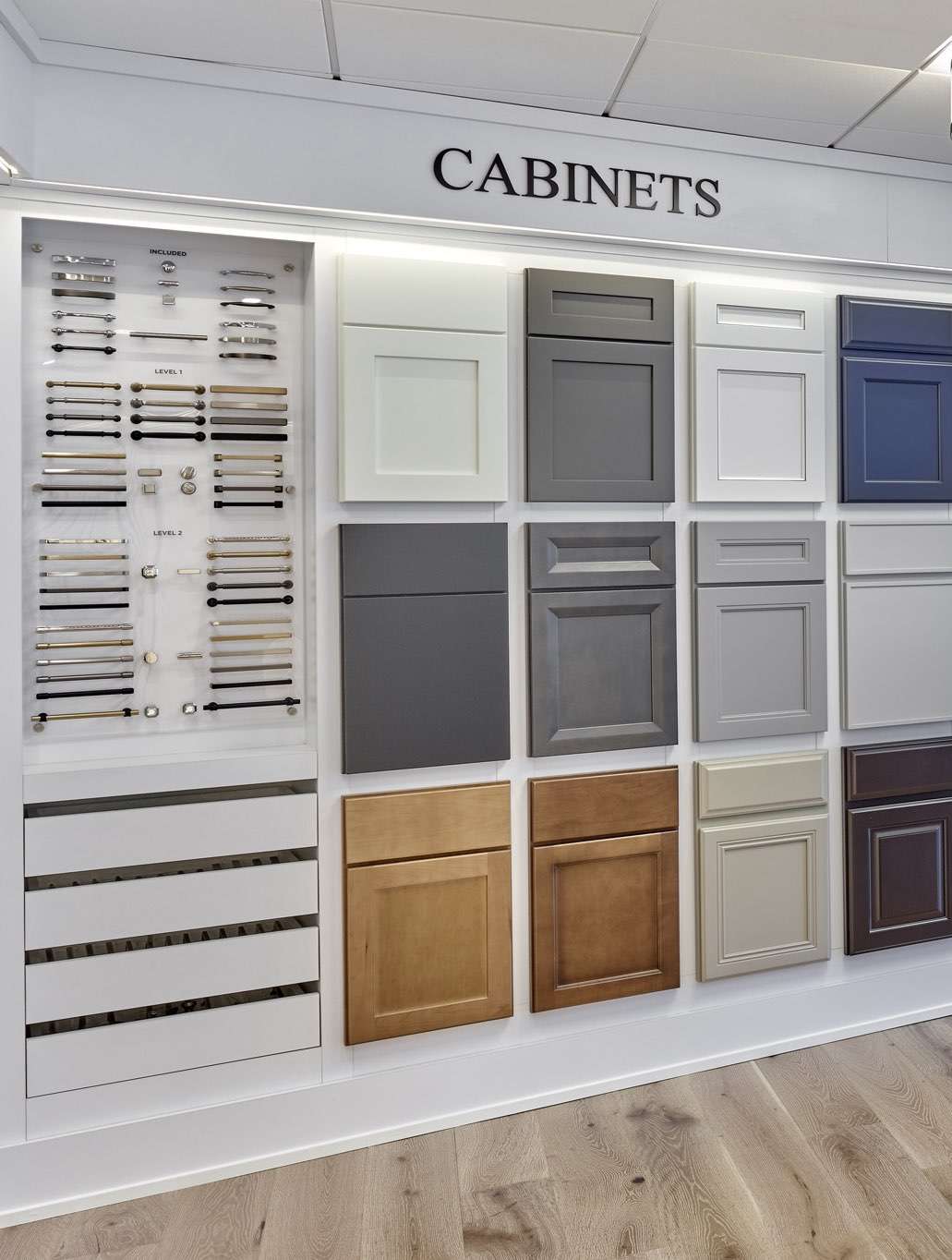 Foxlanehomesdesign