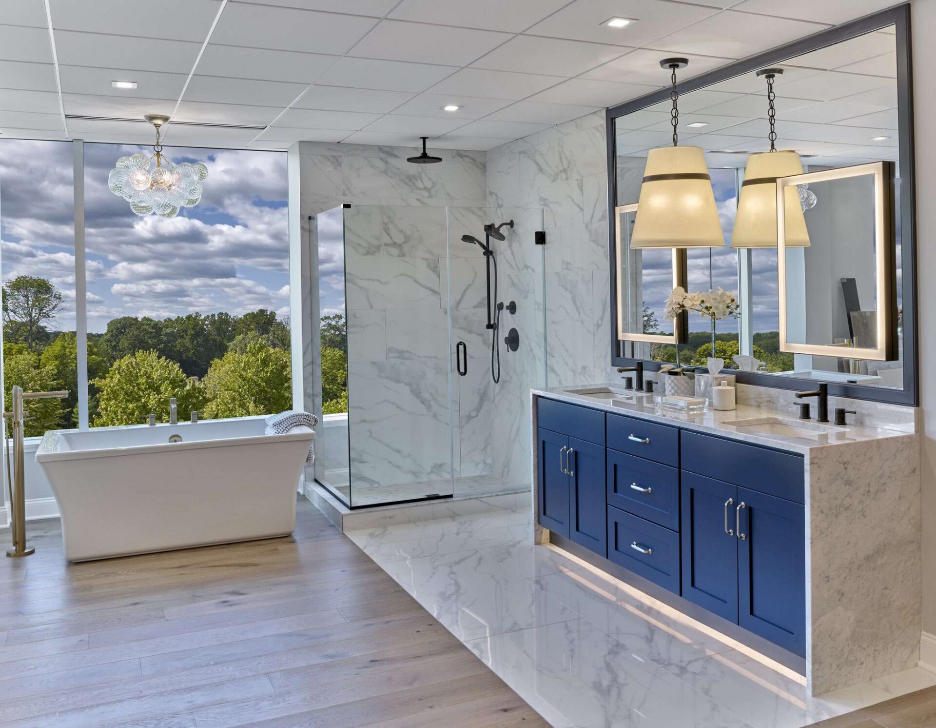 Foxlanehomesdesign