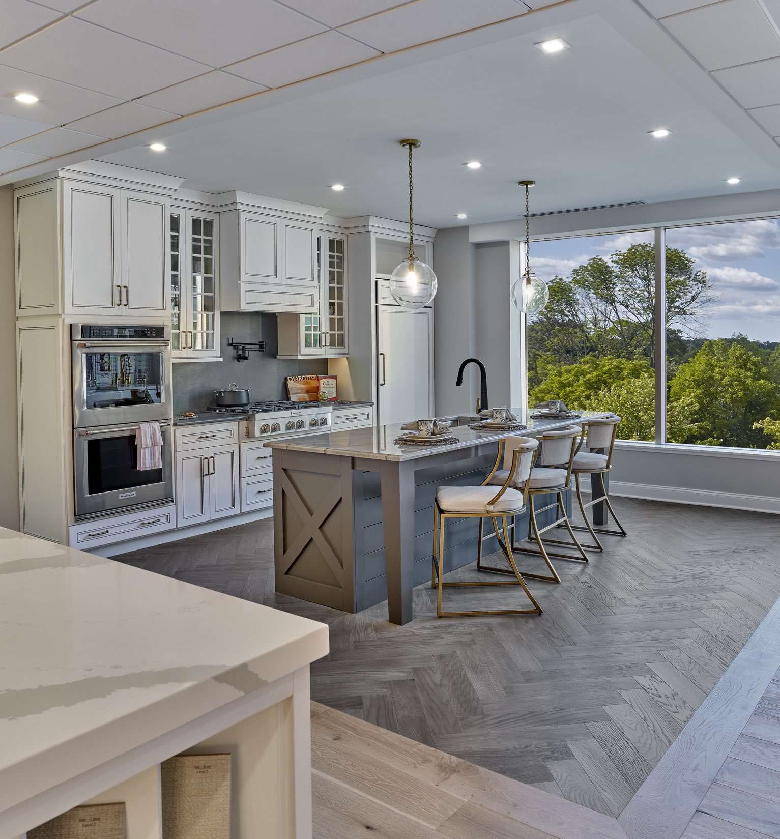 Foxlanehomesdesign