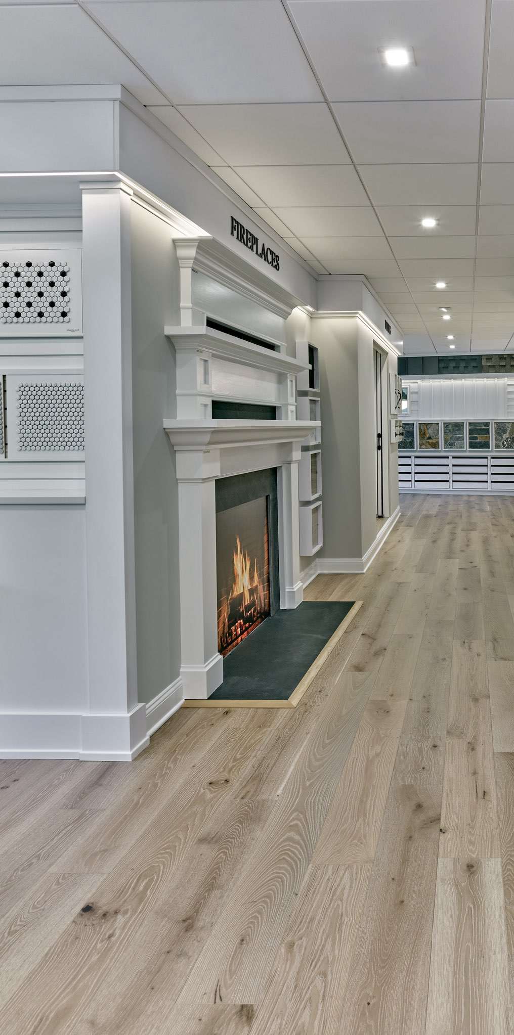 Foxlanehomesdesign