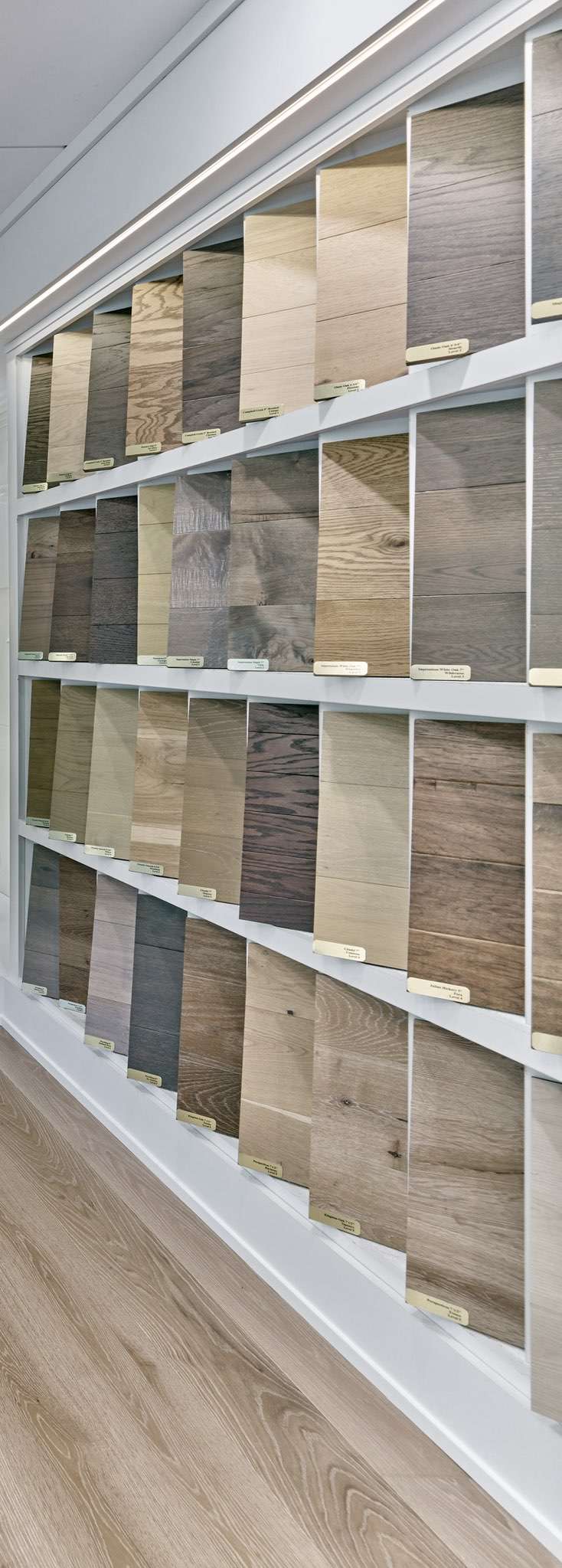 Foxlanehomesdesign