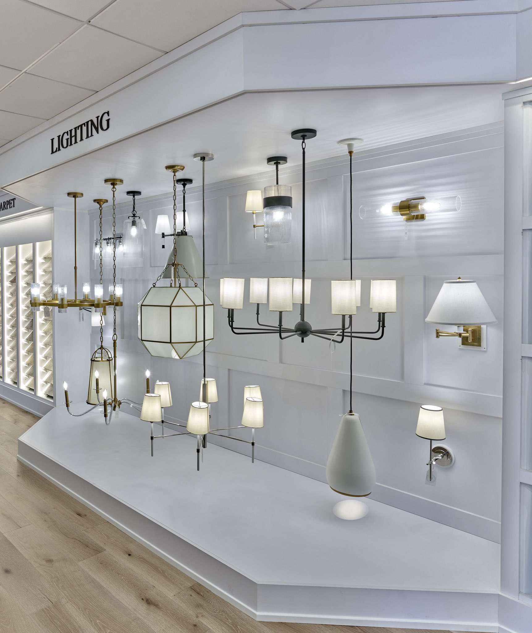 Foxlanehomesdesign