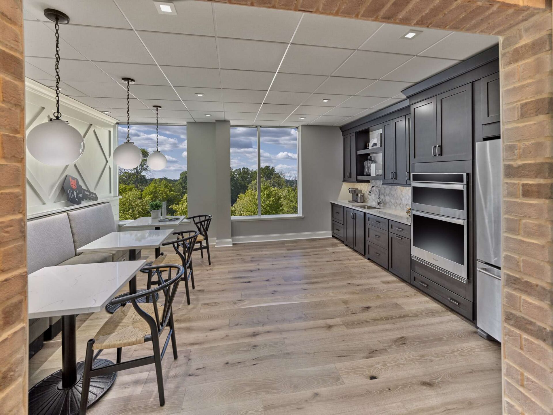 Foxlanehomesdesign