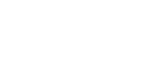 Gacek Design Group logo-signature
