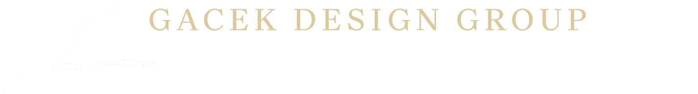 Gacek Design Group