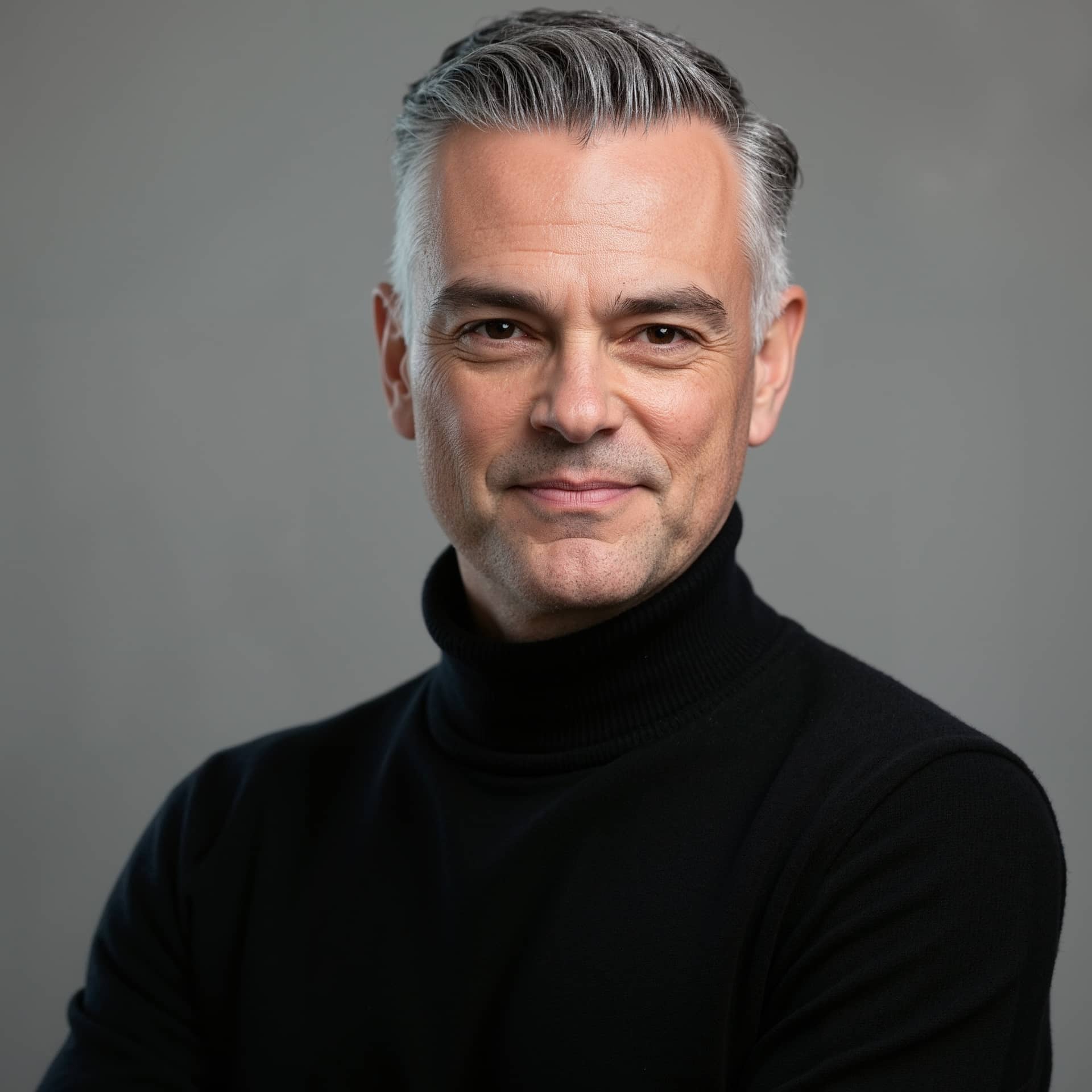Eric Ray