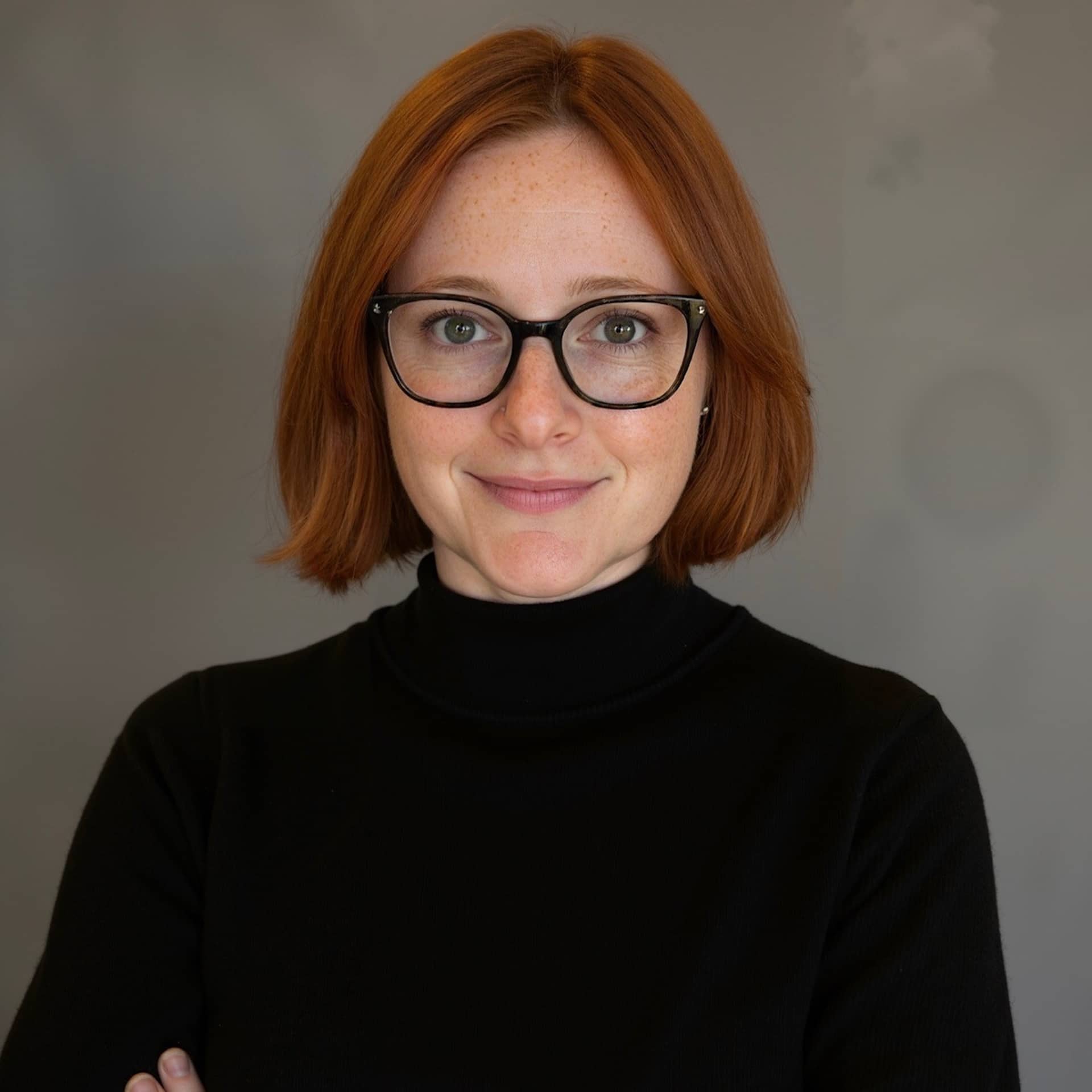 Erika Mapes-Gelo