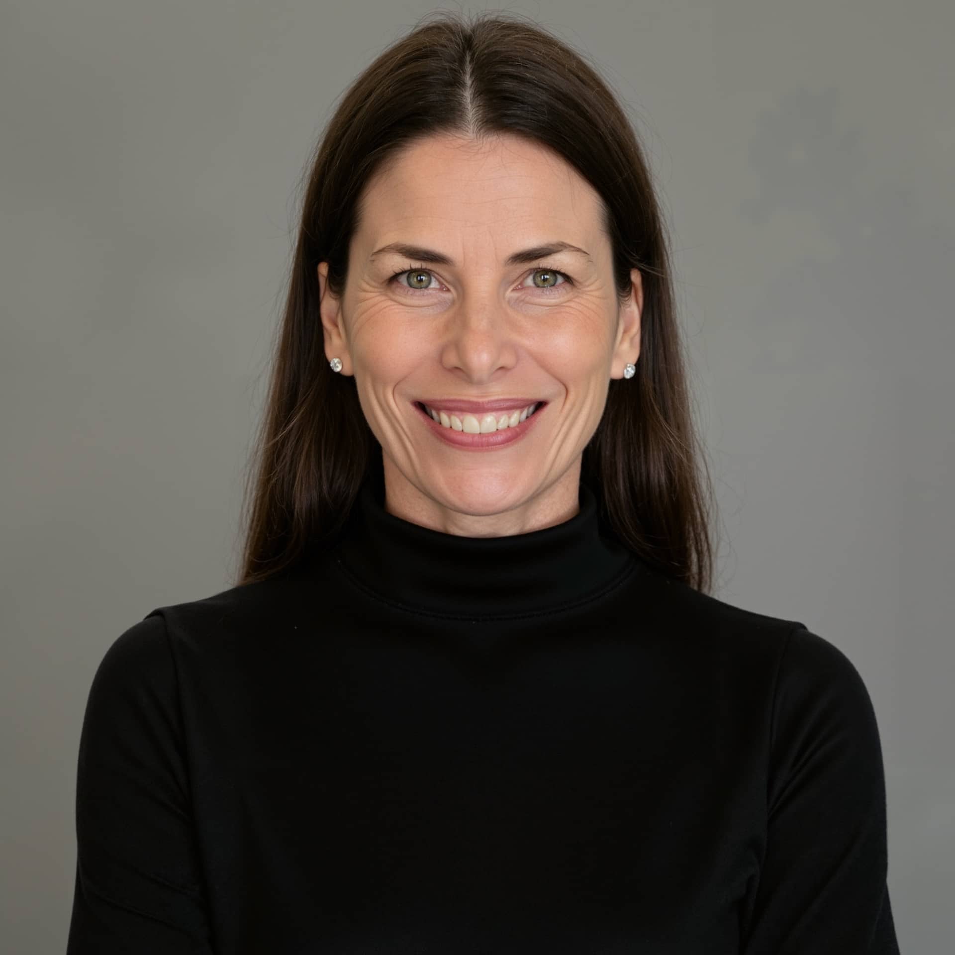 Sharon Bloom