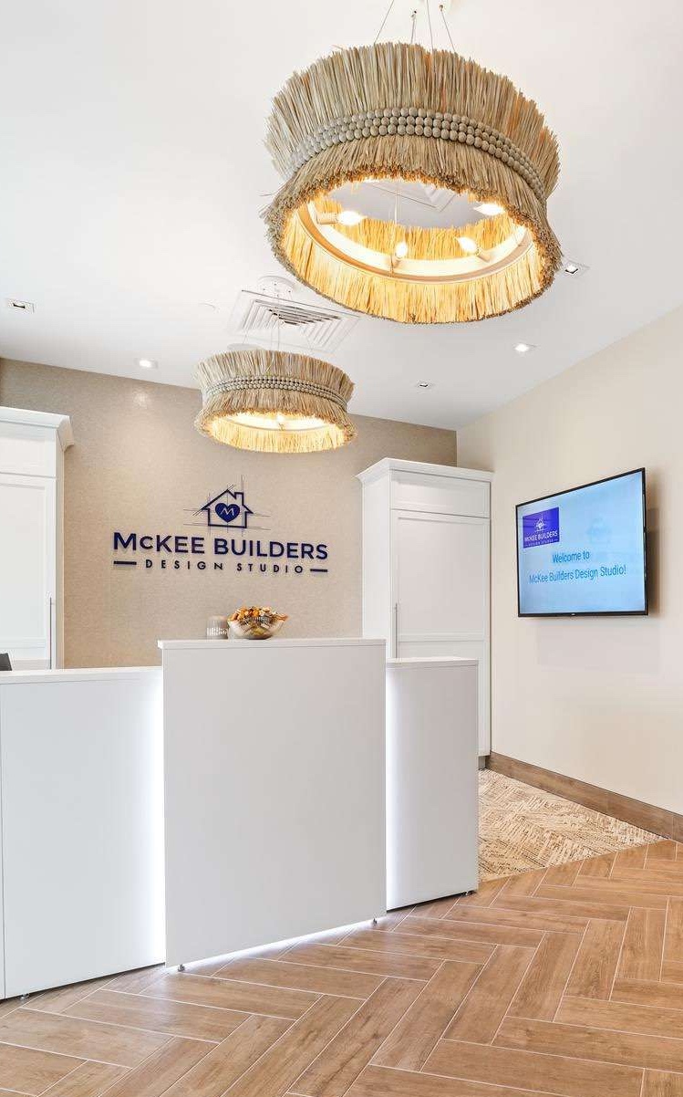 Middletown de mckee design studio