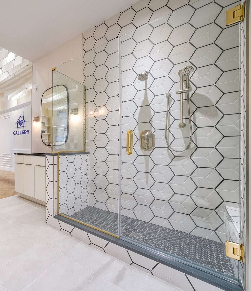 Middletown de mckee design studio