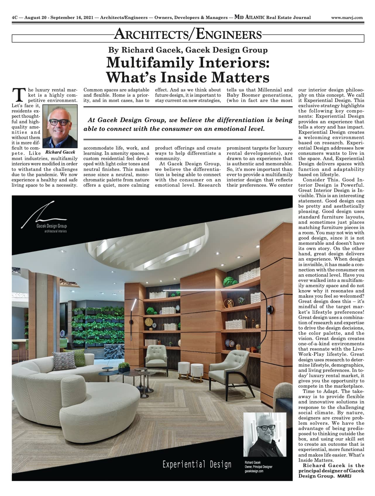 multifamily-interiors