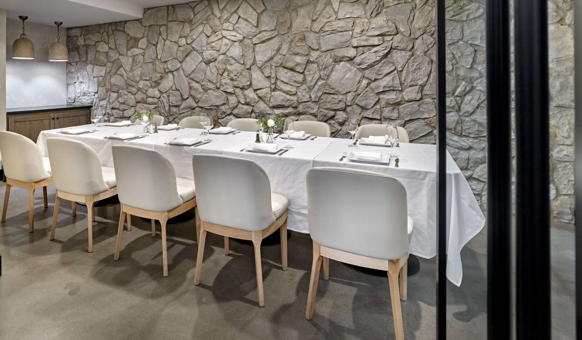 Riamarrestaurant