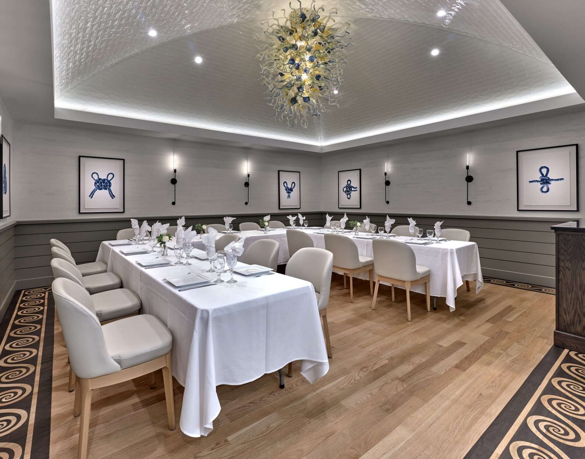 Riamarrestaurant