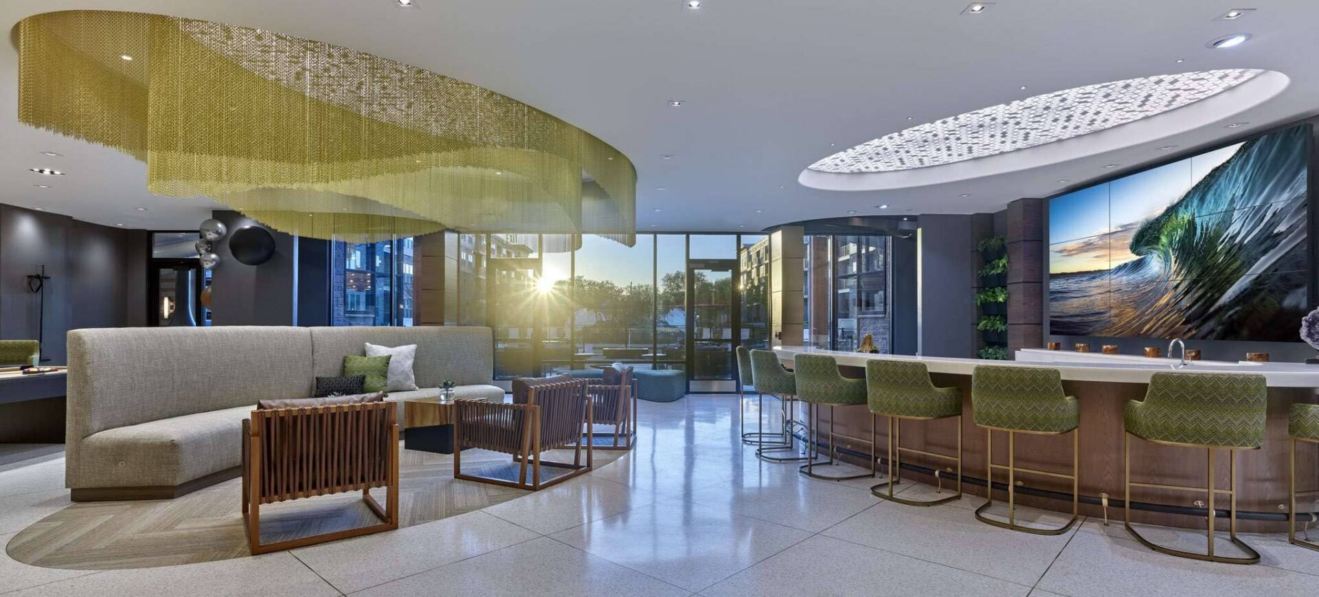 Woodbineapartments