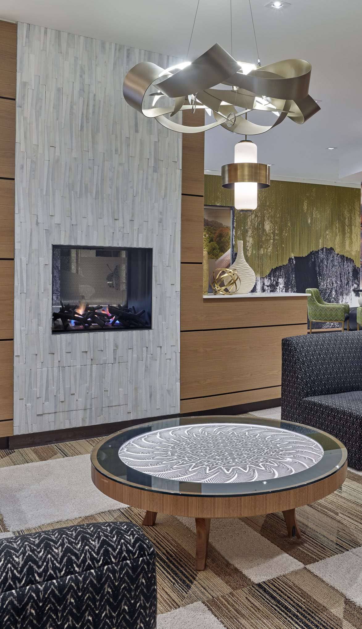 Woodbineapartments