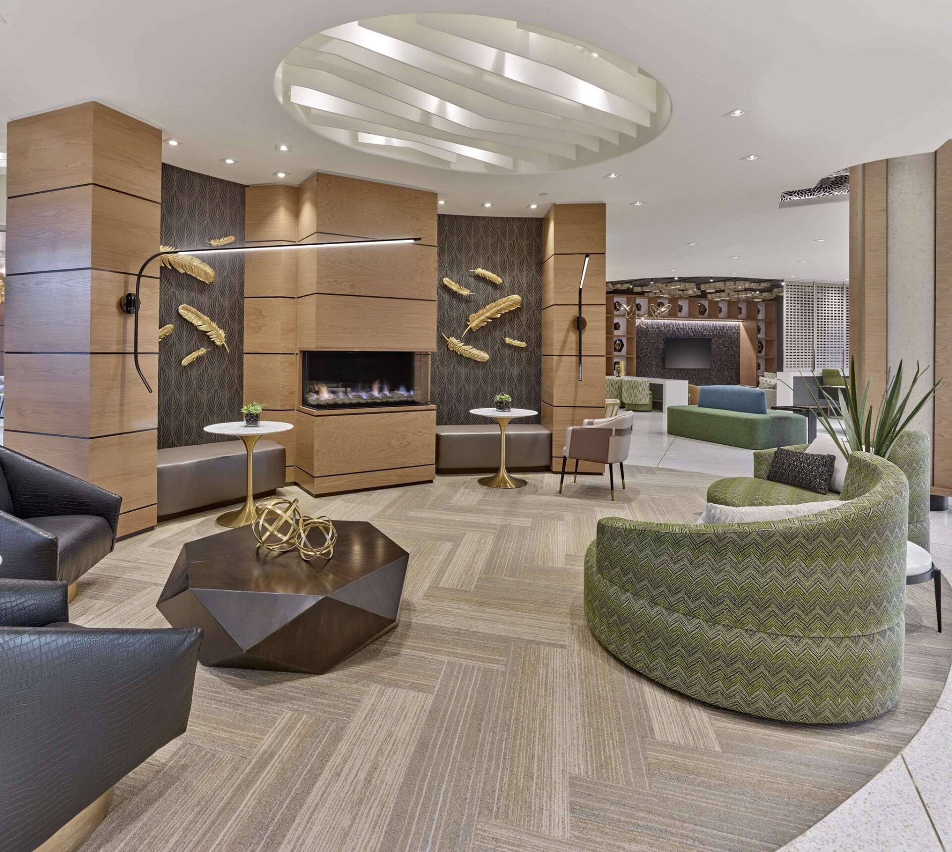 Woodbineapartments