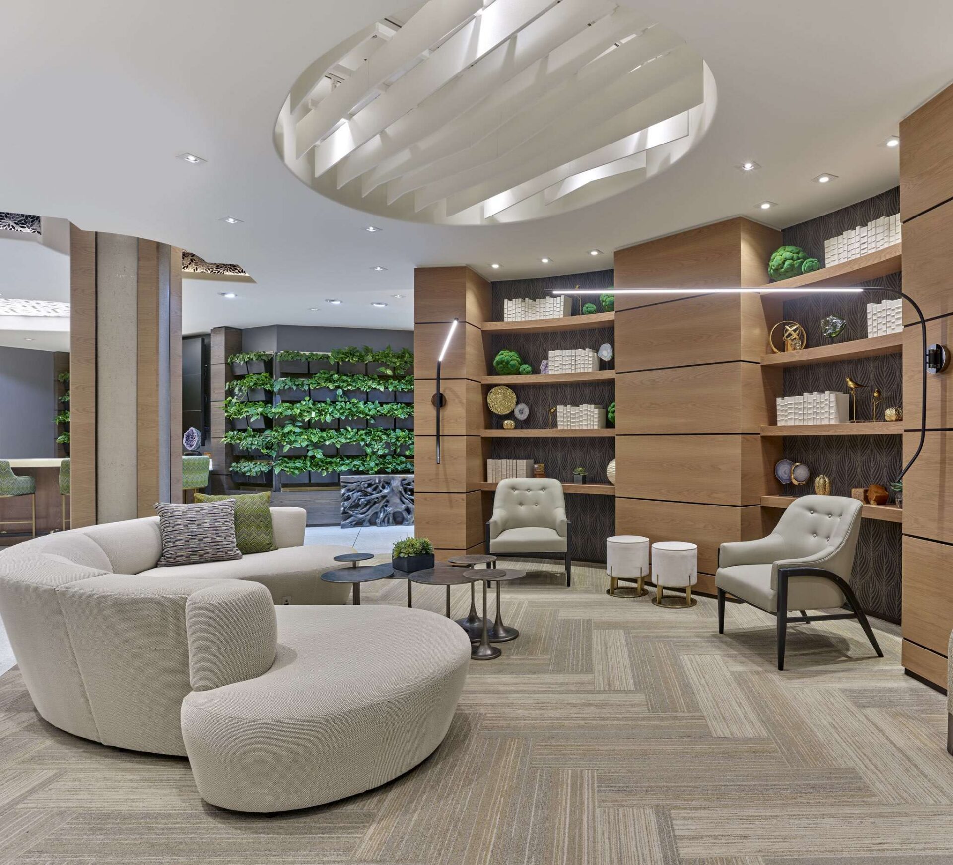 Woodbineapartments