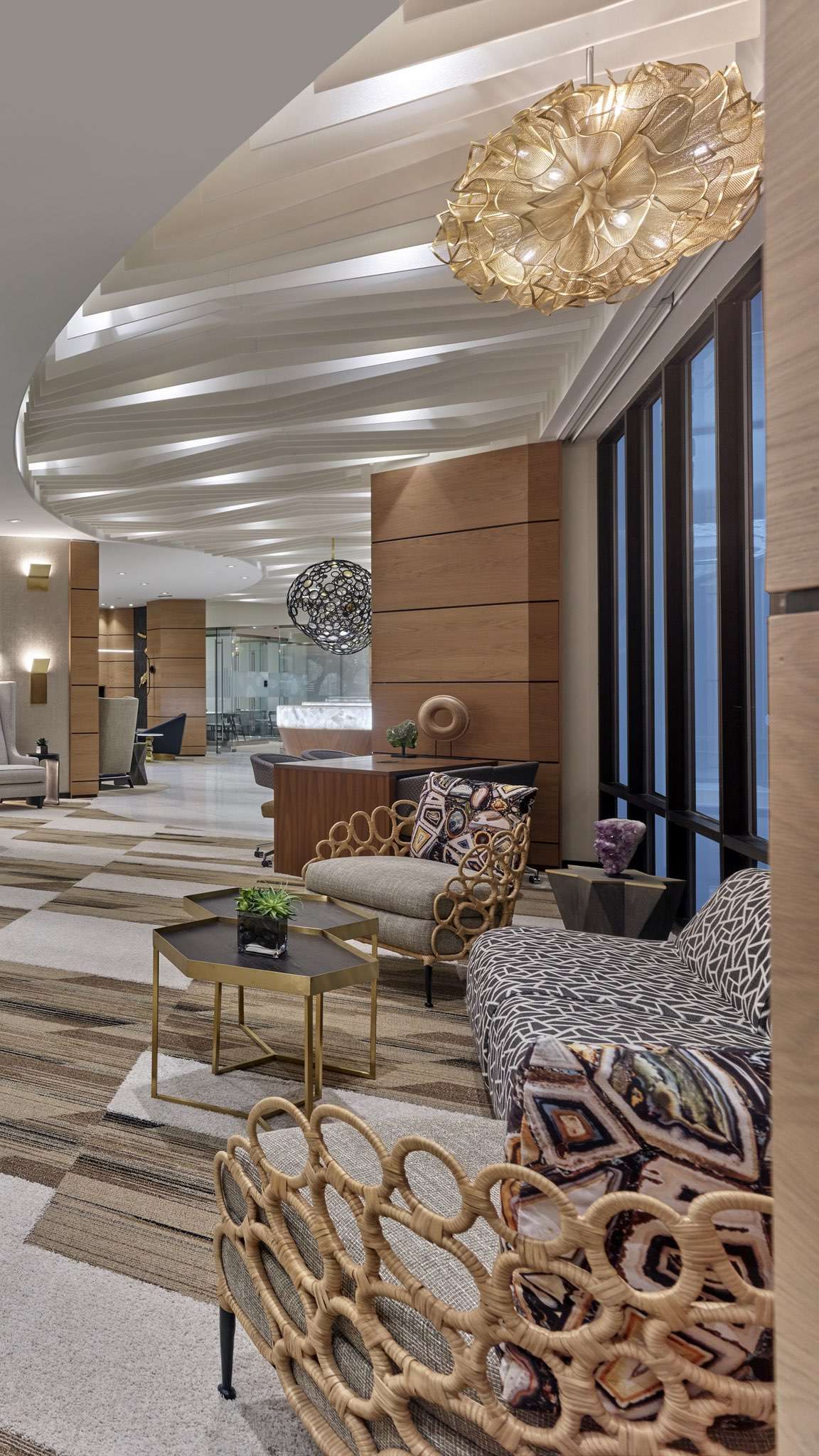 Woodbineapartments